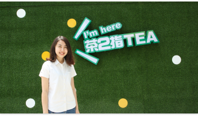 首圖 首圖