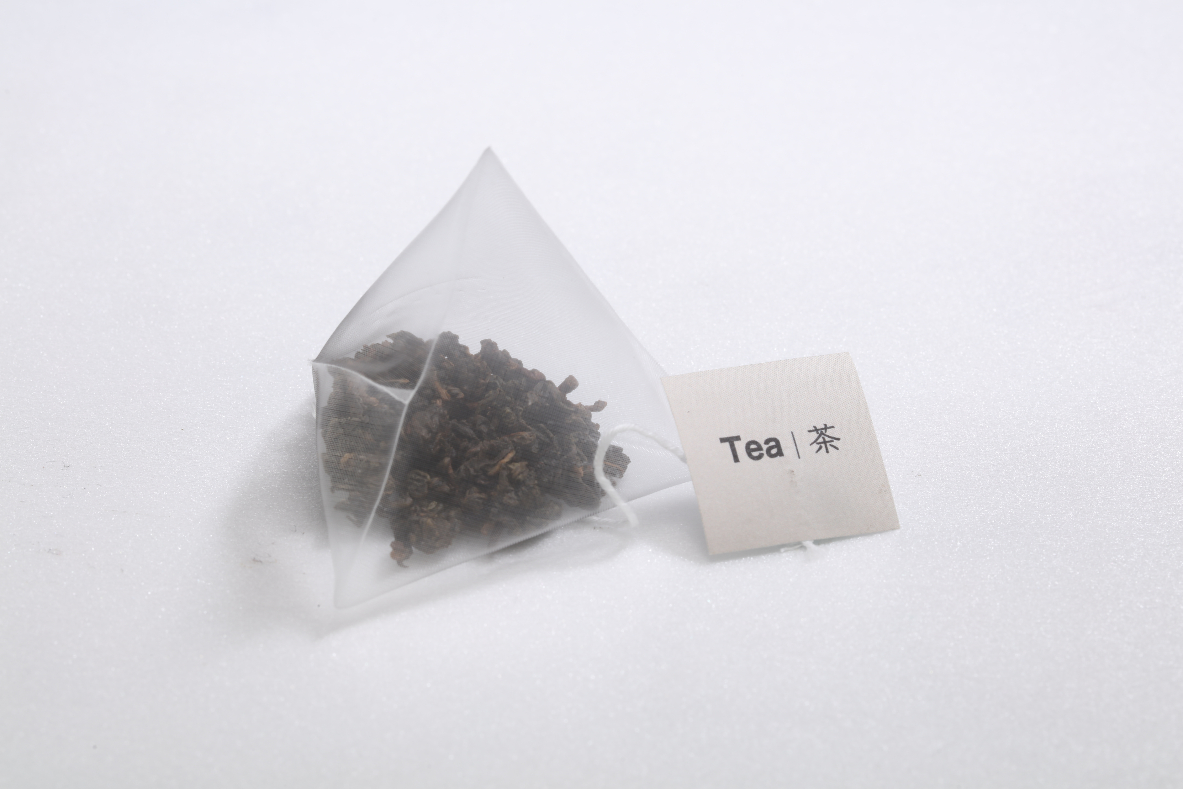 正方形標籤圖片