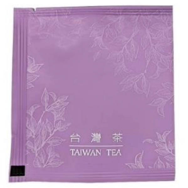 葉形圖片