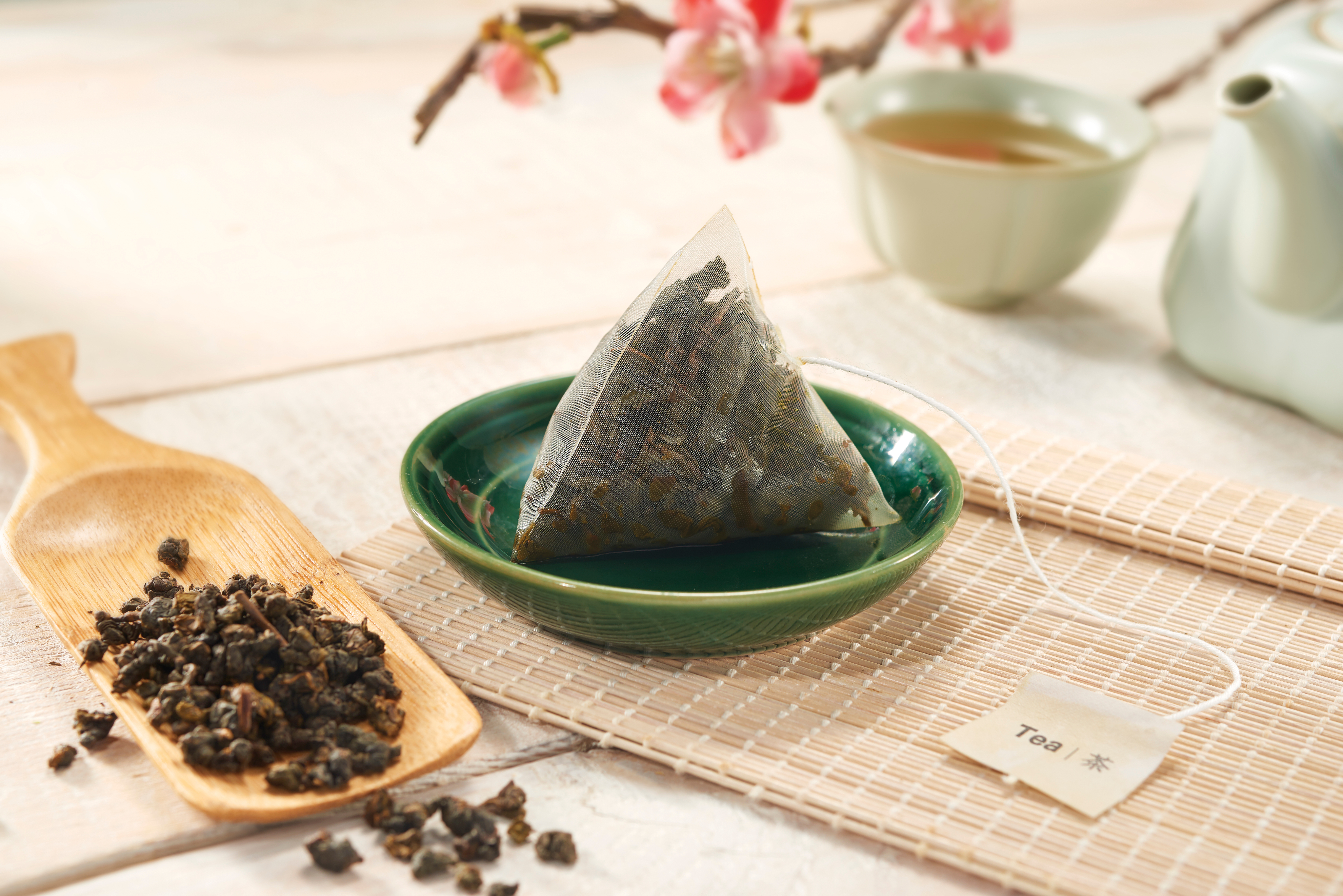 多款材質圖片 多款材質圖片